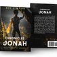 Chronicles of Jonah: Into the Forest of Illusions