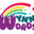 Wynn Words Store logo