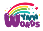 Wynn Words