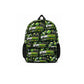 Wynnubbles Backpack – Space & Gaming
