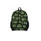 Wynnubbles Backpack – Space & Gaming
