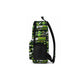 Wynnubbles Backpack – Space & Gaming