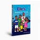 Elle’s Amusement Park Adventure (Elle’s Adventures)