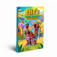 Elle's Stemtacular Adventure