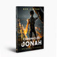 Chronicles of Jonah: Into the Forest of Illusions