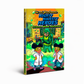 Mighty Majesty Heroes: Science Week Adventure