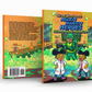 Mighty Majesty Heroes: Science Week Adventure