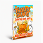 Happy Thanksgiving: Coloring Book Pack (Holidays Activity Coloring Book Pack)